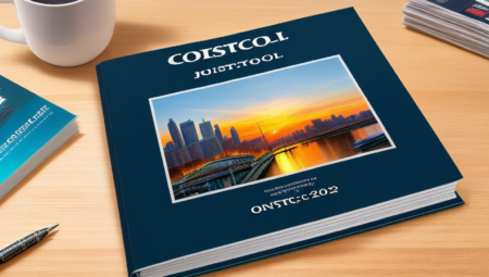 Costco Coupon Book June 2023