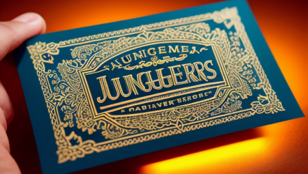 Junkluggers Coupon